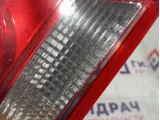 Фонарь задний левый Nissan Almera Classic 2655595F0B
