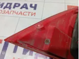 Фонарь задний правый Nissan Almera Classic 2655095F0B