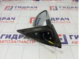 Зеркало электрическое правое Nissan Almera Classic 9630196F2L