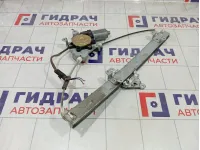 Стеклоподъемник электрический передний правый Nissan Almera Classic 8072095F0A
