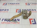 Стеклоподъемник механический задний левый Nissan Almera Classic 8272195F0A