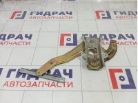 Стеклоподъемник механический задний левый Nissan Almera Classic 8272195F0A