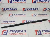 Накладка стекла переднего левого Nissan Almera Classic 8082195F0A