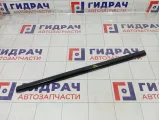 Накладка стекла заднего левого Nissan Almera Classic 8282195F0A