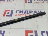 Накладка стекла заднего левого Nissan Almera Classic 8282195F0A