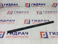 Накладка стекла заднего правого Nissan Almera Classic 8282095F0A