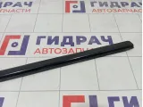 Накладка стекла заднего правого Nissan Almera Classic 8282095F0A