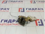 Замок двери передней левой Nissan Almera Classic 8050395F0A
