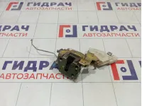 Замок двери передней левой Nissan Almera Classic 8050395F0A