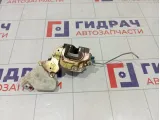 Замок двери передней левой Nissan Almera Classic 8050395F0A