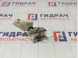 Замок двери передней левой Nissan Almera Classic 8050395F0A