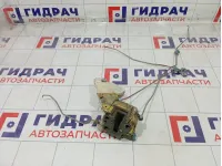 Замок двери передней правой Nissan Almera Classic 8050295F0B