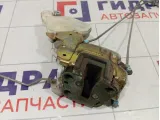 Замок двери передней правой Nissan Almera Classic 8050295F0B