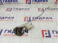 Замок двери задней левой Nissan Almera Classic 8250395F0A