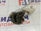 Замок двери задней левой Nissan Almera Classic 8250395F0A