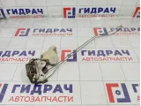 Замок двери задней левой Nissan Almera Classic 8250395F0A