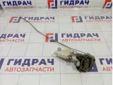 Замок двери задней правой Nissan Almera Classic 8250295F0A