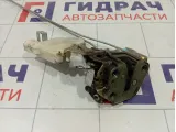 Замок двери задней правой Nissan Almera Classic 8250295F0A