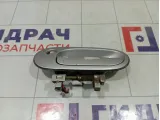 Ручка двери наружная передняя левая Nissan Almera Classic
