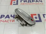 Ручка двери наружная передняя правая Nissan Almera Classic