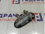 Ручка двери наружная задняя правая Nissan Almera Classic
