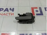 Ручка двери внутренняя правая Nissan Almera Classic 8067095F0E