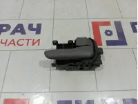 Ручка двери внутренняя правая Nissan Almera Classic 8067095F0E