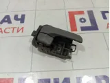 Ручка двери внутренняя правая Nissan Almera Classic 8067095F0E