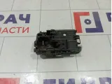 Ручка двери внутренняя правая Nissan Almera Classic 8067095F0E