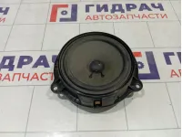 Динамик Nissan Almera Classic 5631031000