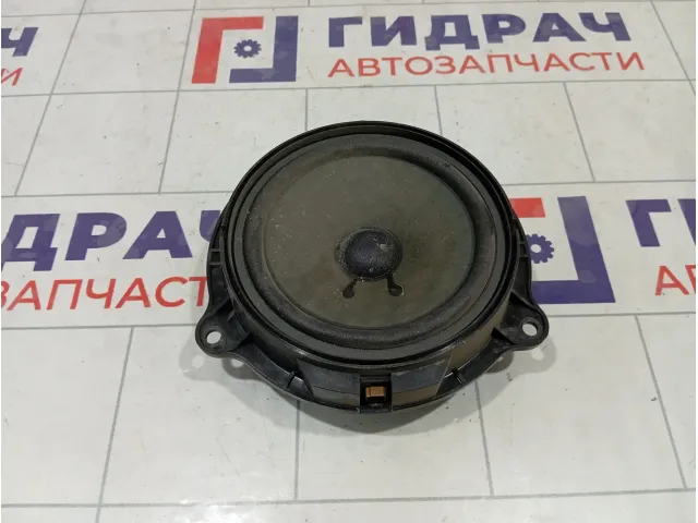 Динамик Nissan Almera Classic 5631031000