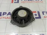 Динамик Nissan Almera Classic 5631031000