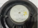 Динамик Nissan Almera Classic 5631031000