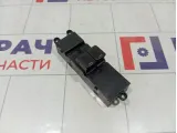 Блок управления стеклоподъемниками Nissan Almera Classic 2540095F0B