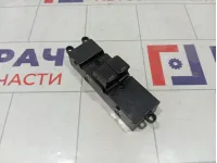 Блок управления стеклоподъемниками Nissan Almera Classic 2540095F0B