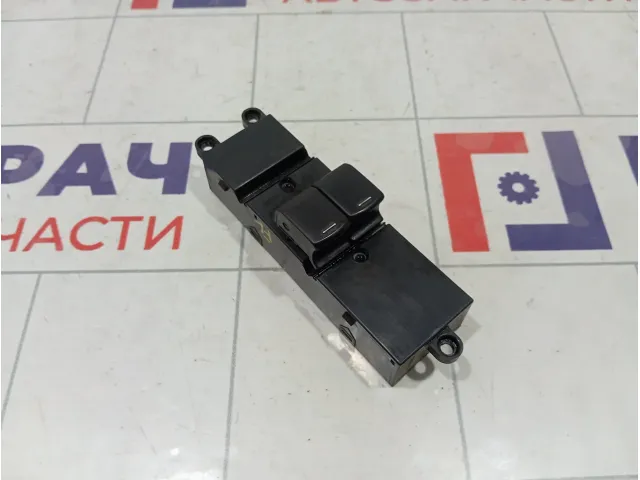 Блок управления стеклоподъемниками Nissan Almera Classic 2540095F0B