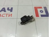 Кнопка стеклоподъемника Nissan Almera Classic 2541195F0B