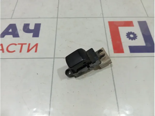 Кнопка стеклоподъемника Nissan Almera Classic 2541195F0B