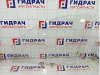 Стекло двери передней левой Nissan Almera Classic 8030195F0A