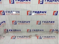 Стекло двери передней правой Nissan Almera Classic 8030095F0A