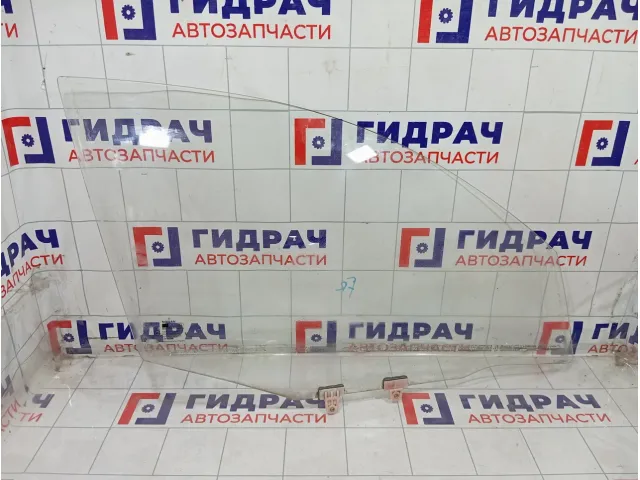 Стекло двери передней правой Nissan Almera Classic 8030095F0A