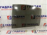 Стекло двери задней левой Nissan Almera Classic 8230195F0A
