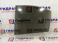 Стекло двери задней левой Nissan Almera Classic 8230195F0A
