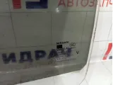 Стекло двери задней левой Nissan Almera Classic 8230195F0A