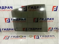 Стекло двери задней правой Nissan Almera Classic 8230095F0A