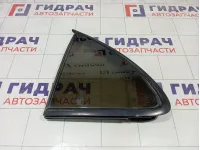 Стекло двери задней левой Nissan Almera Classic 8225395F0A