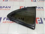 Стекло двери задней правой Nissan Almera Classic 8225095F0A