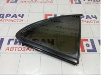 Стекло двери задней правой Nissan Almera Classic 8225095F0A