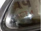 Стекло двери задней правой Nissan Almera Classic 8225095F0A