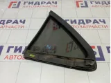 Стекло двери задней правой Nissan Almera Classic 8225095F0A